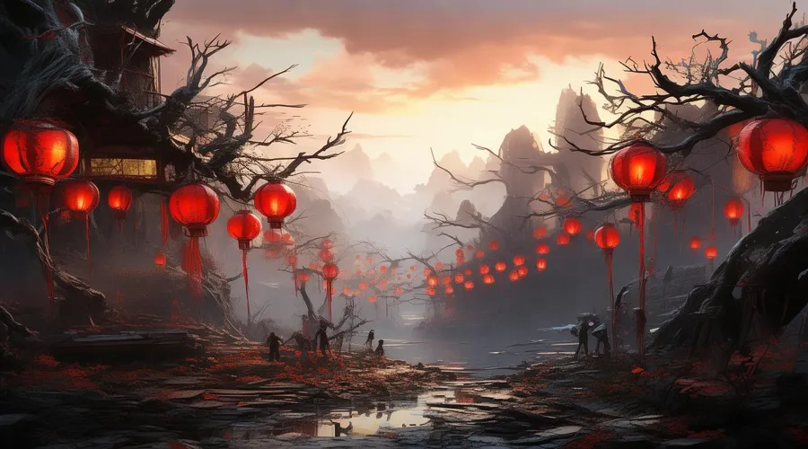 9月2日飞羽青春兑换码全攻略，轻松拿福利