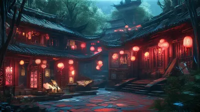 2025年9月6日飞羽青春兑换码限时领取，速来